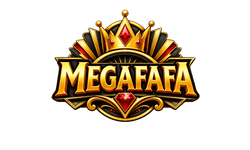 situs slot di blokir